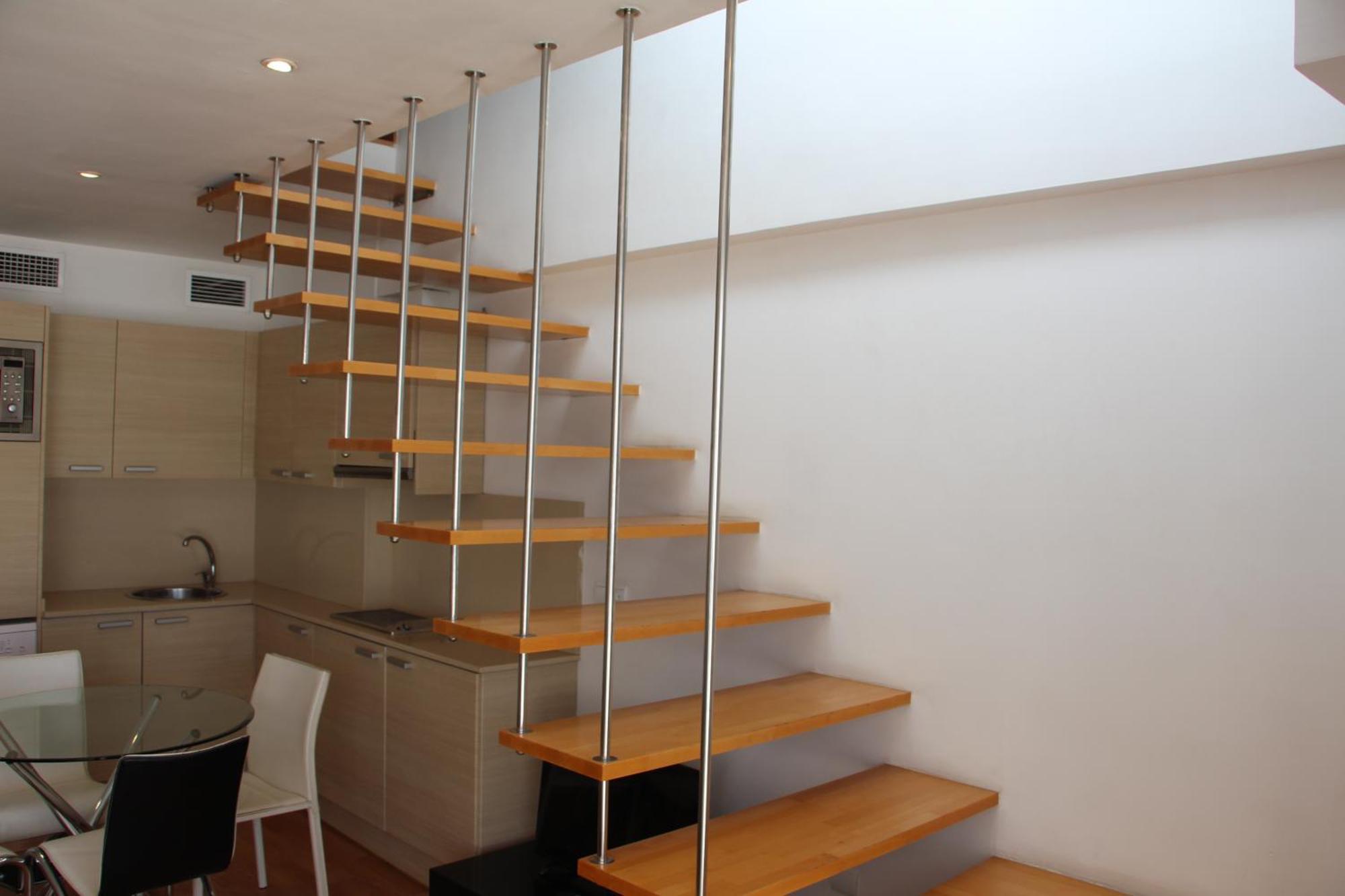 Apartamentos La Pergola Castellon Castellón de la Plana Szoba fotó