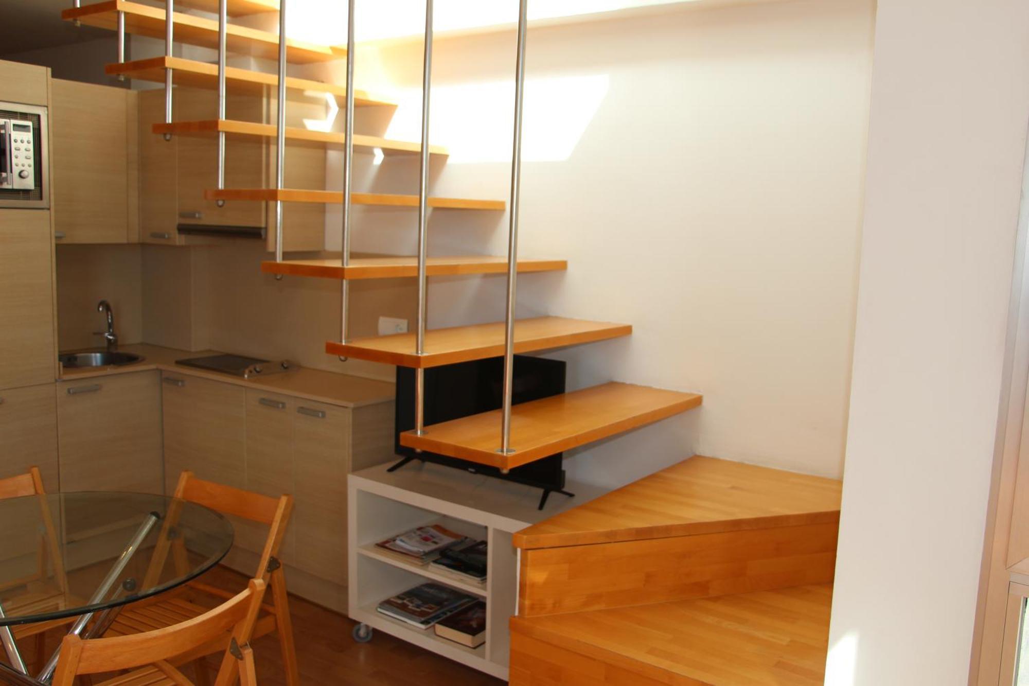 Apartamentos La Pergola Castellon Castellón de la Plana Szoba fotó